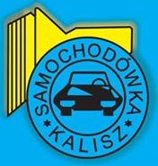 Logo szkoły